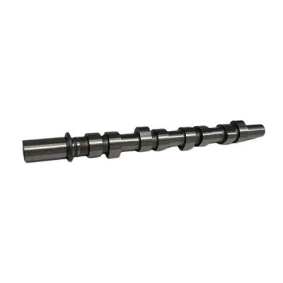 Comando de Válvulas - Indisa - EC704673 - (1)