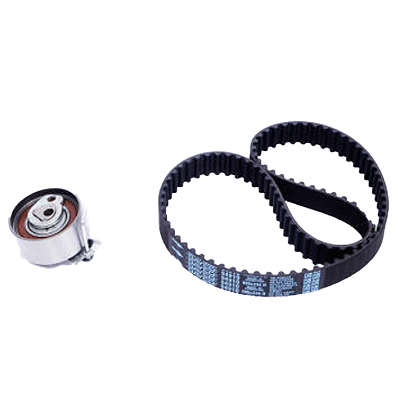 Kit Correia Dentada - Indisa - KS959046 - (1)