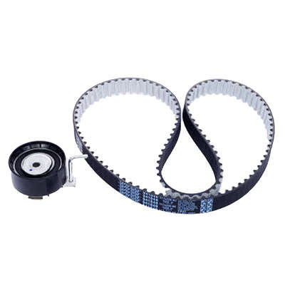 Kit Correia Dentada - Indisa - KS209037 - (1)