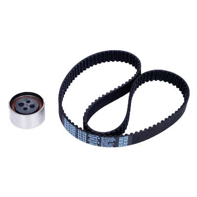 Kit Correia Dentada - Indisa - KS359026 - (1)