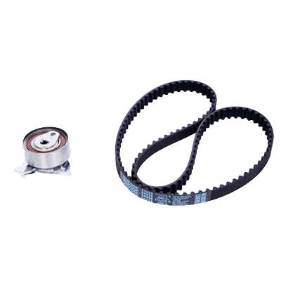 Kit Correia Dentada - Indisa - KS259014 - (1)