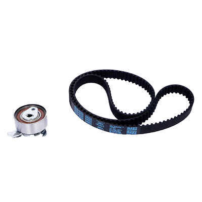 Kit Correia Dentada - Indisa - KS259010 - (1)