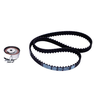 Kit Correia Dentada - Indisa - KS259007 - (1)