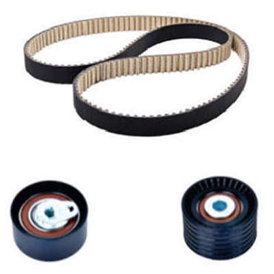 Kit Correia Dentada - Indisa - KS959029 - (1)