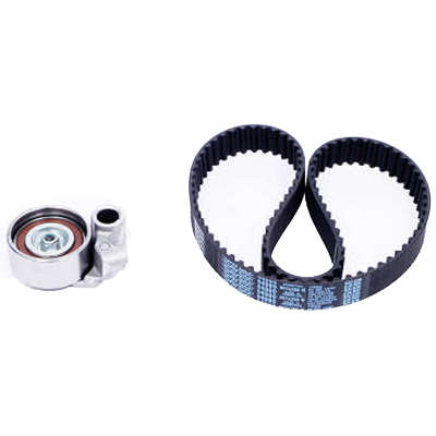 Kit Correia Dentada - Indisa - KS909063 - (1)