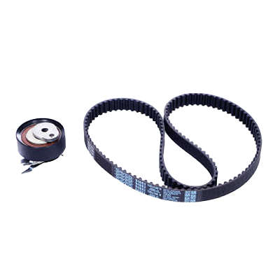 Kit Correia Dentada - Indisa - KS459008 - (1)