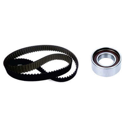 Kit Correia Dentada - Indisa - KS359022 - (1)