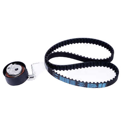 Kit Correia Dentada - Indisa - KS959036 - (1)