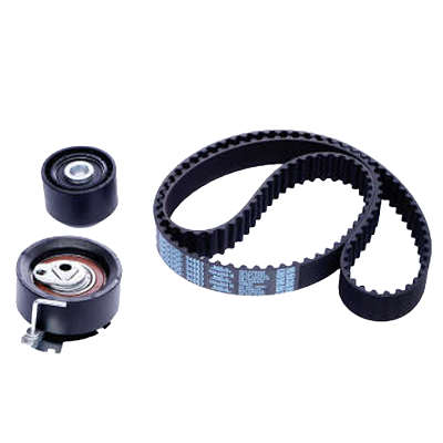 Kit Correia Dentada - Indisa - KS959045 - (1)