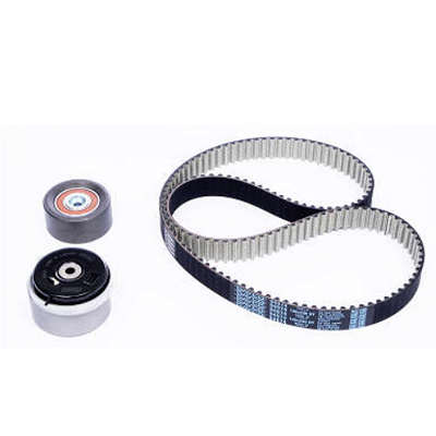 Kit Correia Dentada - Indisa - KS259030 - (1)