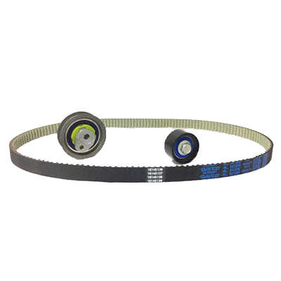 Kit Correia Dentada - Indisa - KS459060 - (1)