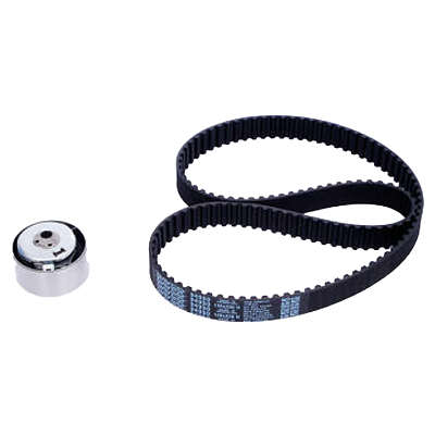 Kit Correia Dentada - Indisa - KS359050 - (1)