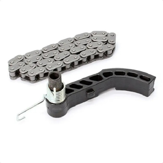 Kit de Distribuição - Indisa - KD0029 - (1)