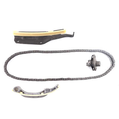 Kit de Distribuição - Indisa - KD0046P - (1)