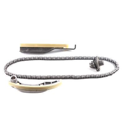 Kit de Distribuição - Indisa - KD0046P - (2)