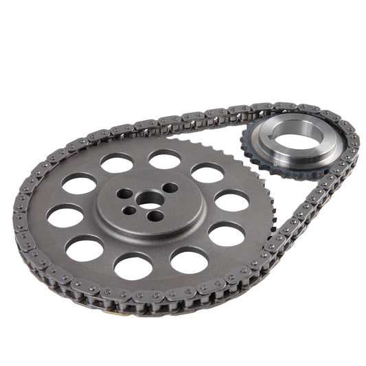 Kit de Distribuição - Indisa - KD2249 - (1)