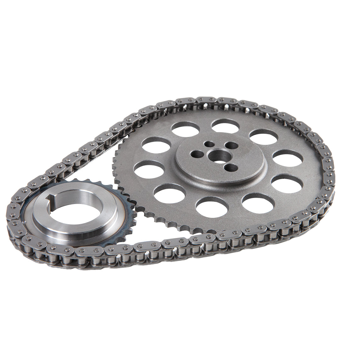 Kit de Distribuição - Indisa - KD2249 - (2)