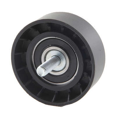 Polia do Alternador - Indisa - T351143CP - (2)