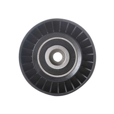 Polia do Alternador - Indisa - T454122 - (3)