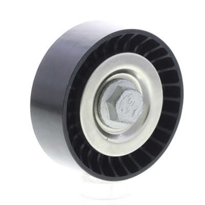 Polia do Alternador - Indisa - T354967 - (1)