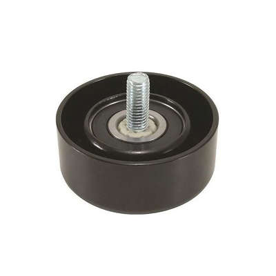 Polia do Alternador - Indisa - T854949 - (1)