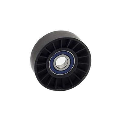 Polia do Alternador - Indisa - T951146 - (1)