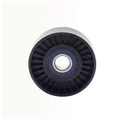 Polia do Alternador - Indisa - T951141 - (1)