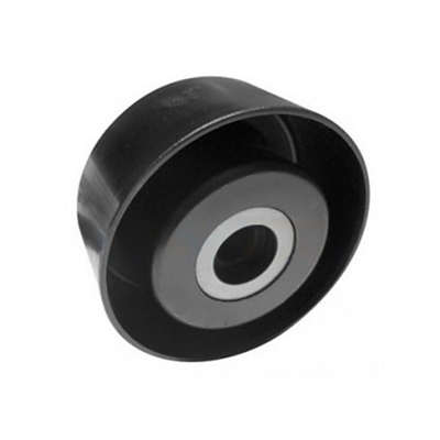 Polia do Alternador - Indisa - T957710 - (1)
