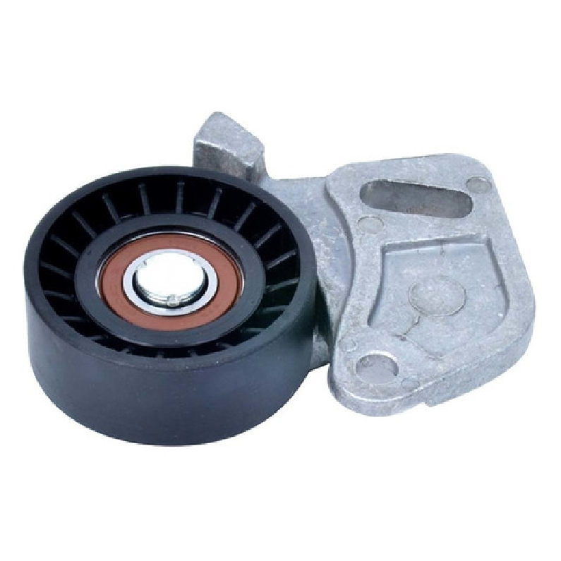 Tensionador da Correia - Indisa - T357786CS - (1)