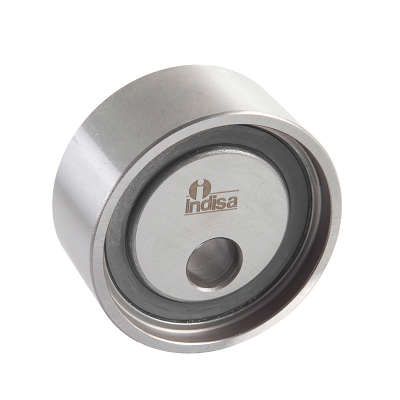 Tensionador da Correia - Indisa - T701149 - (1)