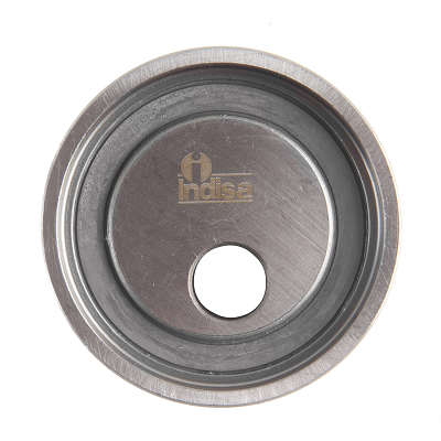 Tensionador da Correia - Indisa - T701149 - (2)