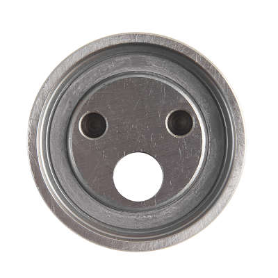 Tensionador da Correia - Indisa - T701149 - (3)