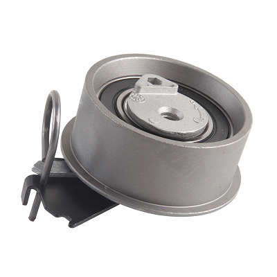 Tensionador da Correia - Indisa - T857705 - (1)