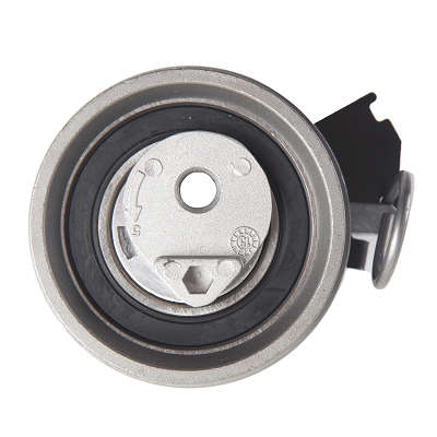 Tensionador da Correia - Indisa - T857705 - (2)