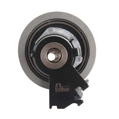 Tensionador da Correia - Indisa - T857705 - (3)