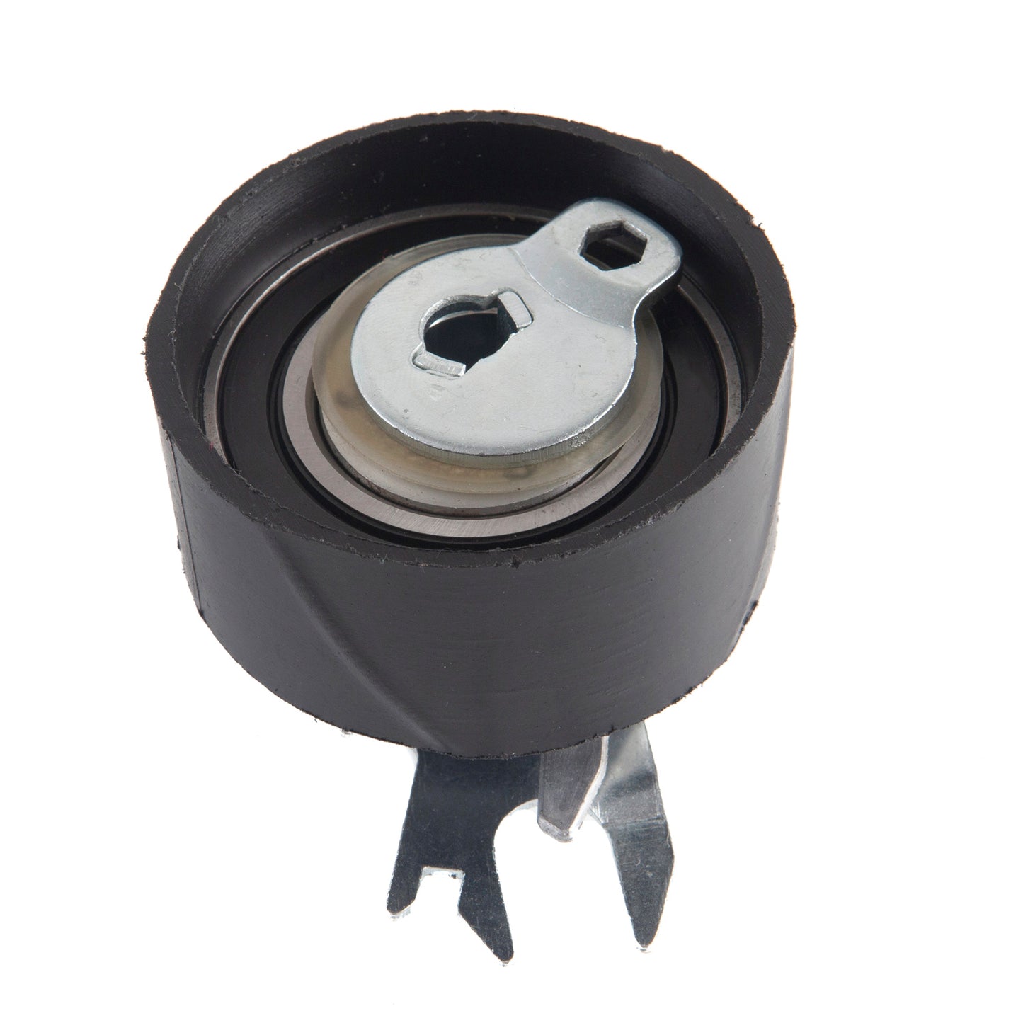 Tensionador da Correia - Indisa - T457743 - (1)
