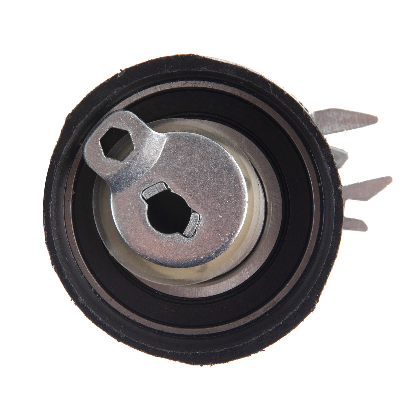 Tensionador da Correia - Indisa - T457743 - (2)