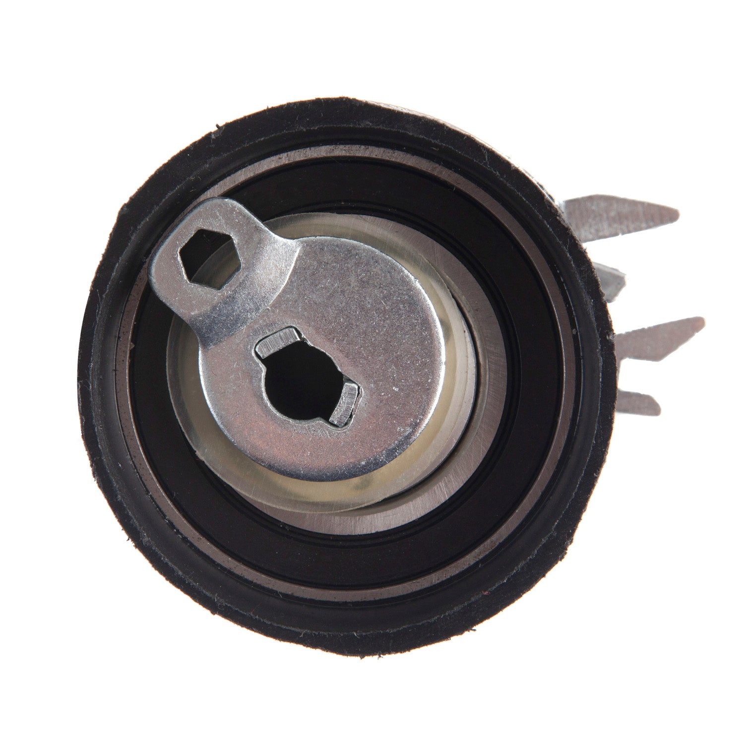 Tensionador da Correia - Indisa - T457743 - (2)