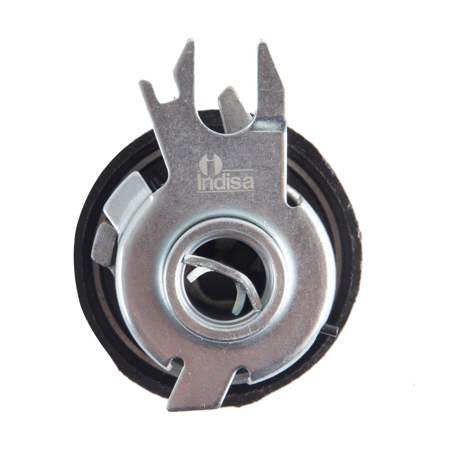 Tensionador da Correia - Indisa - T457743 - (3)