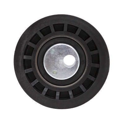 Tensionador da Correia - Indisa - T457782 - (2)
