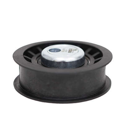 Tensionador da Correia - Indisa - T457782 - (3)