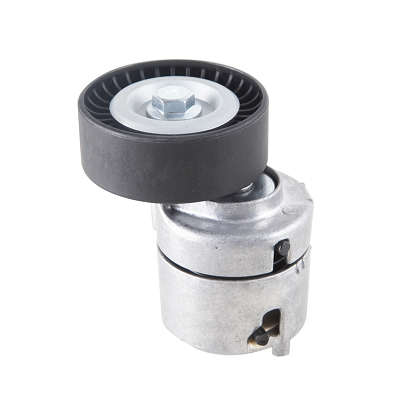 Tensionador da Correia - Indisa - T207826 - (1)