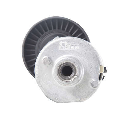 Tensionador da Correia - Indisa - T207826 - (2)