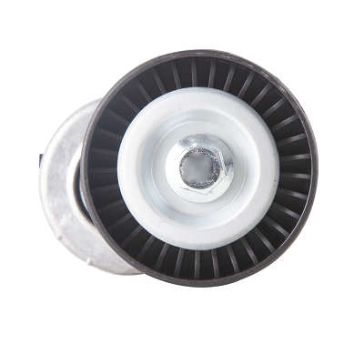 Tensionador da Correia - Indisa - T207826 - (3)