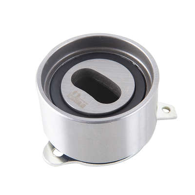 Tensionador da Correia - Indisa - T851185 - (1)