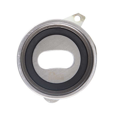 Tensionador da Correia - Indisa - T851185 - (2)
