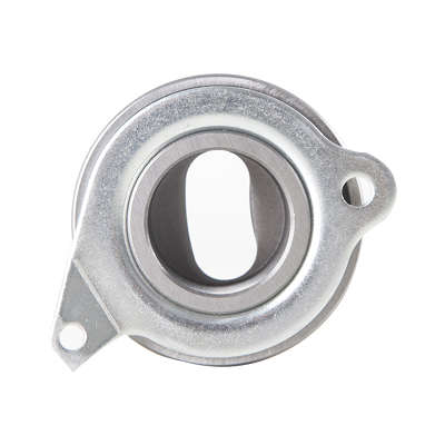 Tensionador da Correia - Indisa - T851185 - (3)