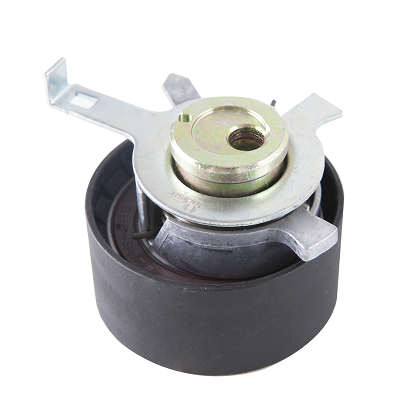 Tensionador da Correia - Indisa - T207720 - (1)