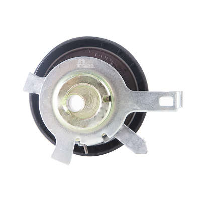 Tensionador da Correia - Indisa - T207720 - (2)