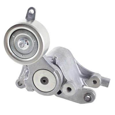 Tensionador da Correia - Indisa - T907936 - (1)